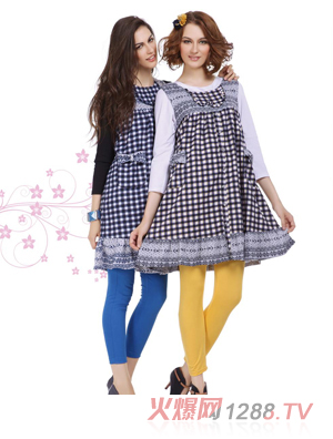 �S�мӽq�ЋD�����L(zh��ng)ȹ