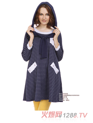 �S���ЋDᘿ��L(zh��ng)��