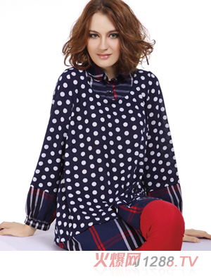 �S�в��c(di��n)�r���I(l��ng)�ЋD���b�{(l��n)