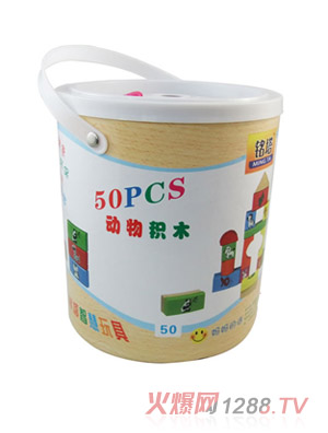 �����߄�(d��ng)��eľ