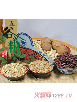 ���������׃����������ʹȷ�