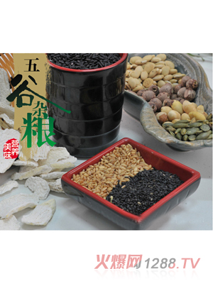 ���������׃���~��I�B(y��ng)�ȷ�