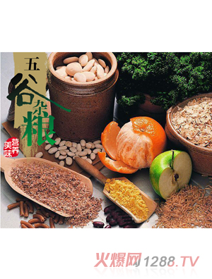 ���������׃��s�Z�I�B(y��ng)�ȷ�