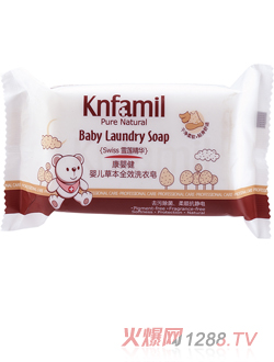 ���뽡�냺�ݱ�ȫЧϴ����