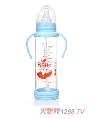 С�~(y��)��������ƿ����+����240ml�{(l��n)ɫ