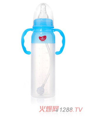 С�~(y��)��ȫ���z���|(zh��)�p���Ԅ�(d��ng)��ƿ