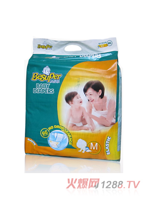 ؐ�昷��ˮ��©����ѝM