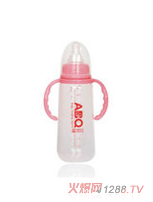 ��ؐ��8���h(hu��n)���ֱ���ƿA6150