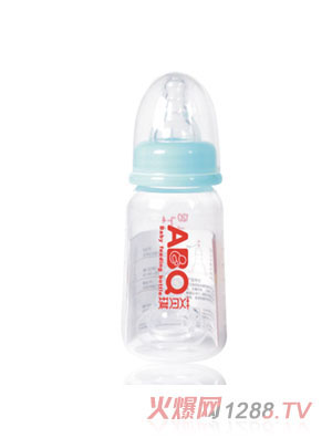 ��ؐ��120mlĸ�錍�И˜ʭh(hu��n)����ƿA9192