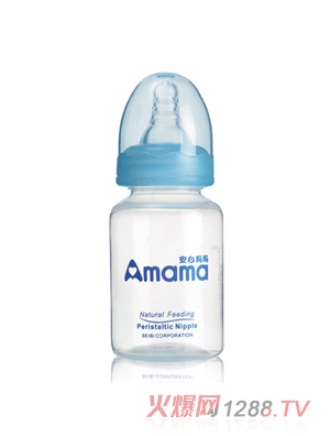 ����PP��(bi��o)��(zh��n)�ڏ���ƿ120MLA1020