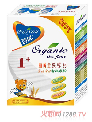 �ك�(y��u)�X�S���F�\�}�ЙC�׷�1��