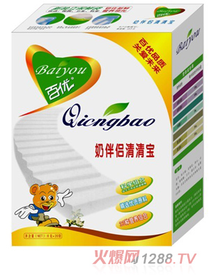 �ك�(y��u)�̰�H���匚