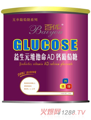 �ك�(y��u)����Ԫ�S����AD�}������