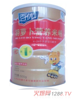 �ك�(y��u) ���}���I(y��ng)�B(y��ng)�׷�