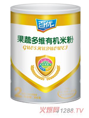 �ك�(y��u)�ЙC ���߶�S�׷�