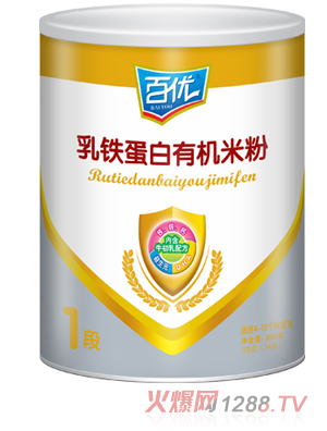 �ك�(y��u)�ЙC ���F�����׷�