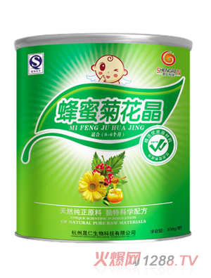 ���ʿƼ����۾ջ���