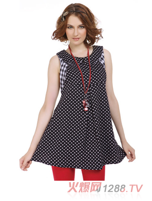 ��+����ݗ�仨ƴ�����I�R��