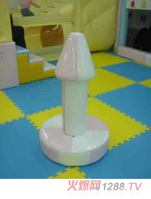 �ۘ��β�����