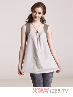 ��(y��u)�����_(d��)��ݗ���y�w�S����������