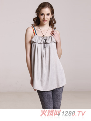 ��(y��u)�����_(d��)��ݗ���y���w�S��������