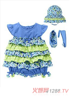 ����ؐ�g���ӌӁ�