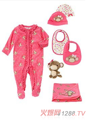 ����ؐ�g���r(sh��)��