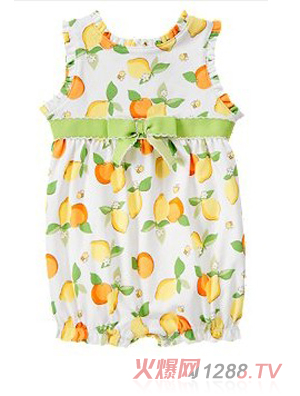 ����ؐ����С�۷�����Y(ji��)�B����ѝ