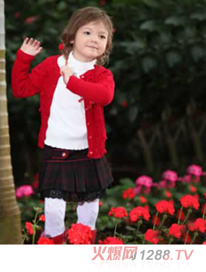 �νz�Ơ��tɫ��ܰ�të��