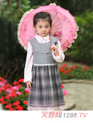 �νz�Ơ�ë���B��ȹ