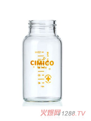 ���Ǿ��@�����˜�ƿ��120ml