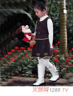 �νz�Ơ��r�к����Y(ji��)�B��ȹ