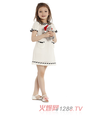 �νz�Ơ�Ư����ʹ�B��ȹ