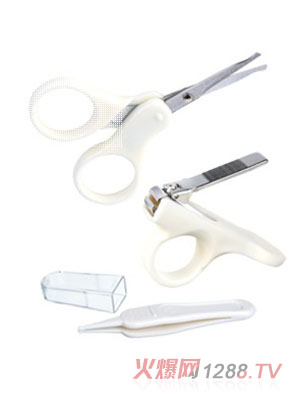 �����������坍�o�����b