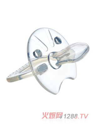 ����ȫ���z��������