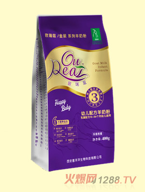 �W��Ɲ���b�׃����̷�