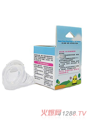 �Tʿ��(bi��o)�ʿڏ�ĸ�錍������