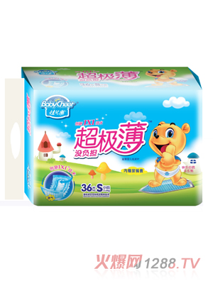 �ރ���(l��)���O����ƬS�a36Ƭ