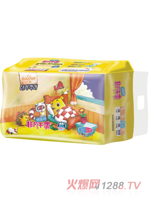 �ރ����������б���ƬL�a32Ƭ