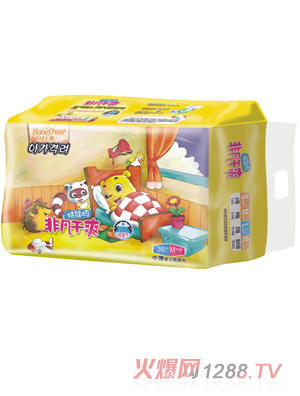 �ރ����������б���ƬM�a36Ƭ