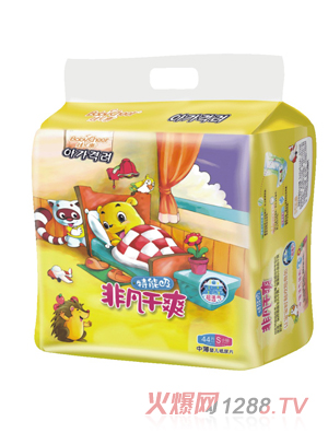 �ރ����������б���ƬS�a44Ƭ