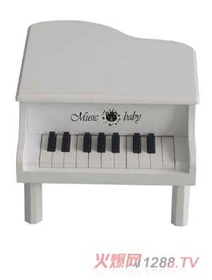 musicbaby189W��ͯ���