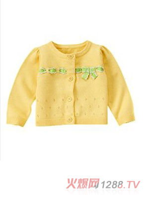 ����ؐ�����Y(ji��)ᘿ��_(k��i)��