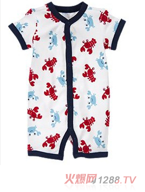 ����ؐ���ryinge�B����ѝ