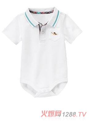 ����ؐС��POLO�B����