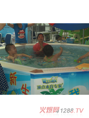 ��cˮ���n��7