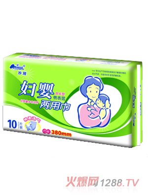 ���ŋD����ý�380mm10Ƭ