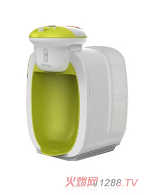 ���Č�ؐ���׃��_����