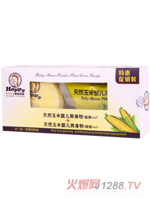 �옷(l��)ؐ����Ȼ���׋냺ˬ����