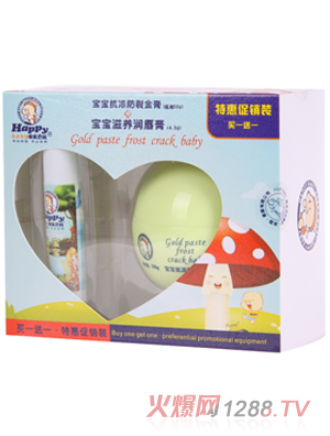 �옷ؐ�ȿ������ѽ��+������